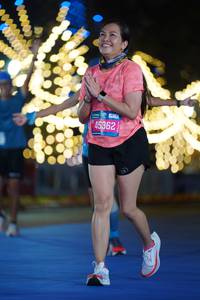 BIB: 45362
                            <button type="button" onclick="openModal(19774971)" class="btn btn-primary btn-sm float-right btn-popup" data-toggle="modal" data-target=".modal-high-quality">
                        <i class="fas fa-shopping-cart"></i> Add to Cart
                    </button>
                                            <button type="button" onclick="isThisMe(19774971, true)" class="btn btn-success btn-sm float-right btn-popup btn-isme hidden" data-toggle="tooltip" data-placement="bottom" title="นี่คือรูปของคุณใช่ไหม คลิกที่นี่เพื่อเอาเข้าอัลบั้ม">
                        <i class="fas fa-plus"></i> Add to album
                    </button>
                    <button type="button" onclick="isThisMe(19774971, false)" class="btn btn-warning btn-sm float-right btn-popup btn-isnotme hidden">
                        <i class="fas fa-ban"></i> Remove from album
                    </button>